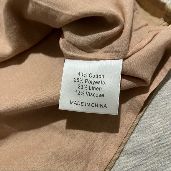 Kourt Willow Two Piece Set - Picture 5 of 11